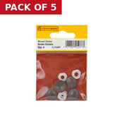 rb-pack-badge