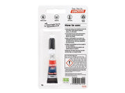 Loctite Super Glue Power Gel Tube 3g Loctite - RockBottom Northampton