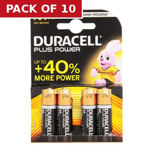 rb-pack-badge