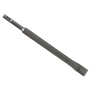 Irwin® Speedhammer Plus Flat Chisel 20 x 250mm IRWIN® - RockBottom Northampton