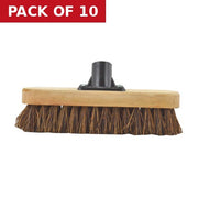 rb-pack-badge