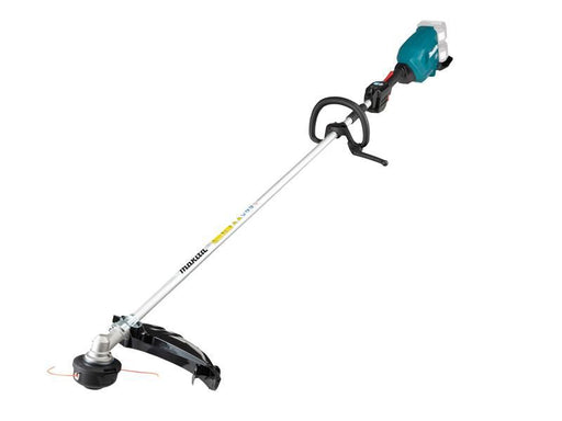 Makita DUR369LZ LXT Line Trimmer 36V (2 x 18V) Bare Unit Makita - RockBottom Northampton 