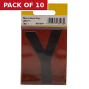 rb-pack-badge