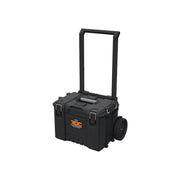 Keter Pro Gear 2.0 Cart Keter - RockBottom Northampton