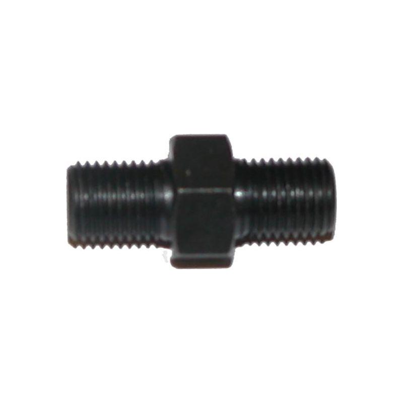 Rohm Adaptor 3/8 x 24 Male Rohm - RockBottom Nothampton