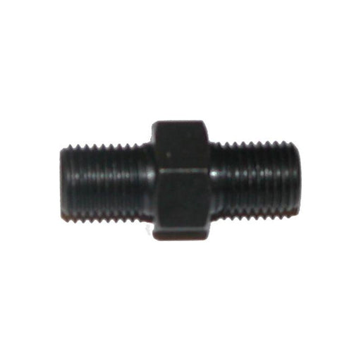 Rohm Adaptor 3/8 x 24 Male Rohm - RockBottom Nothampton