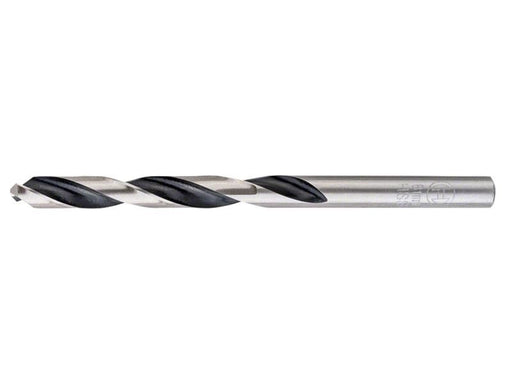 Bosch Powertool Accessories HSS Twist PointTeQ Drill Bit 8.0mm Bosch Powertool Accessories - RockBottom Northampton