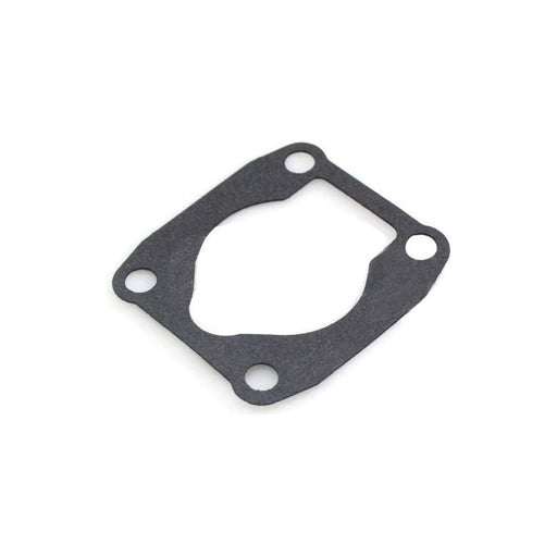 Draper VALVE PLATE GASKET 25674 Draper - Town Tools 