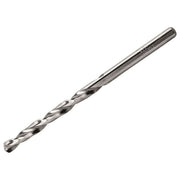 Rapid High Performance Rivets 4 x 14mm Blister of 50 Rapid - RockBottom Nothampton