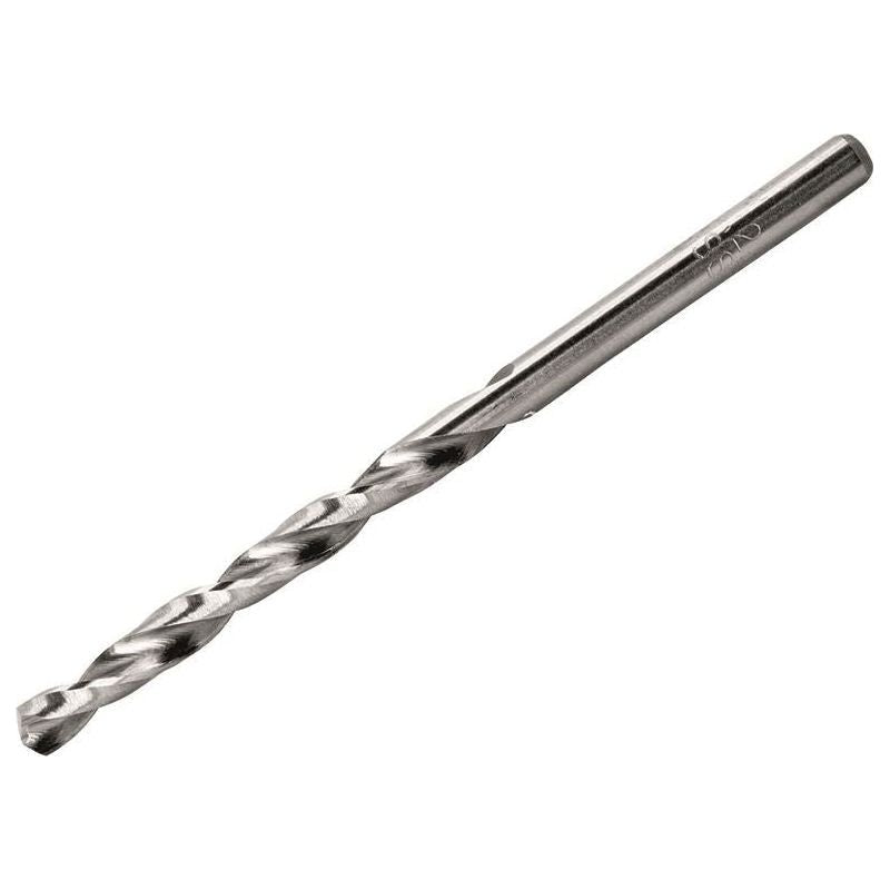 Rapid High Performance Rivets 4 x 14mm Blister of 50 Rapid - RockBottom Nothampton