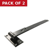 rb-pack-badge