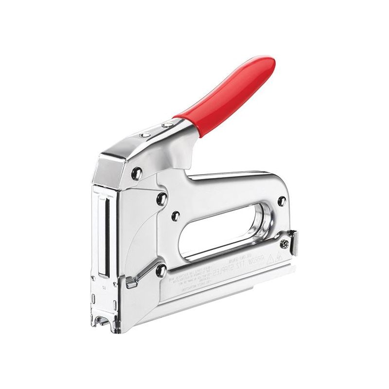 Arrow T72 Large Insulated Staple Tacker Arrow - RockBottom Northampton 