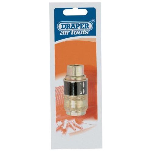 Draper SEAL ASSEMBLY 41890 Draper - Town Tools 