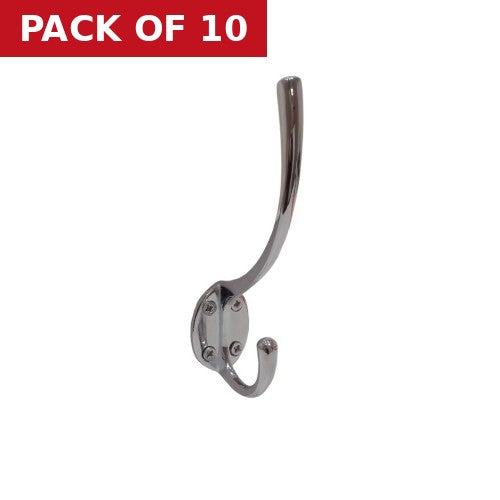 rb-pack-badge