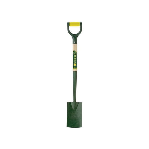 Bulldog Evergreen Border Spade PD Bulldog - NorthantsTrade Northampton
