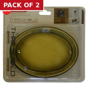 rb-pack-badge