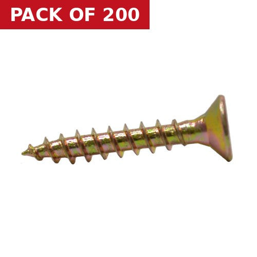 rb-pack-badge