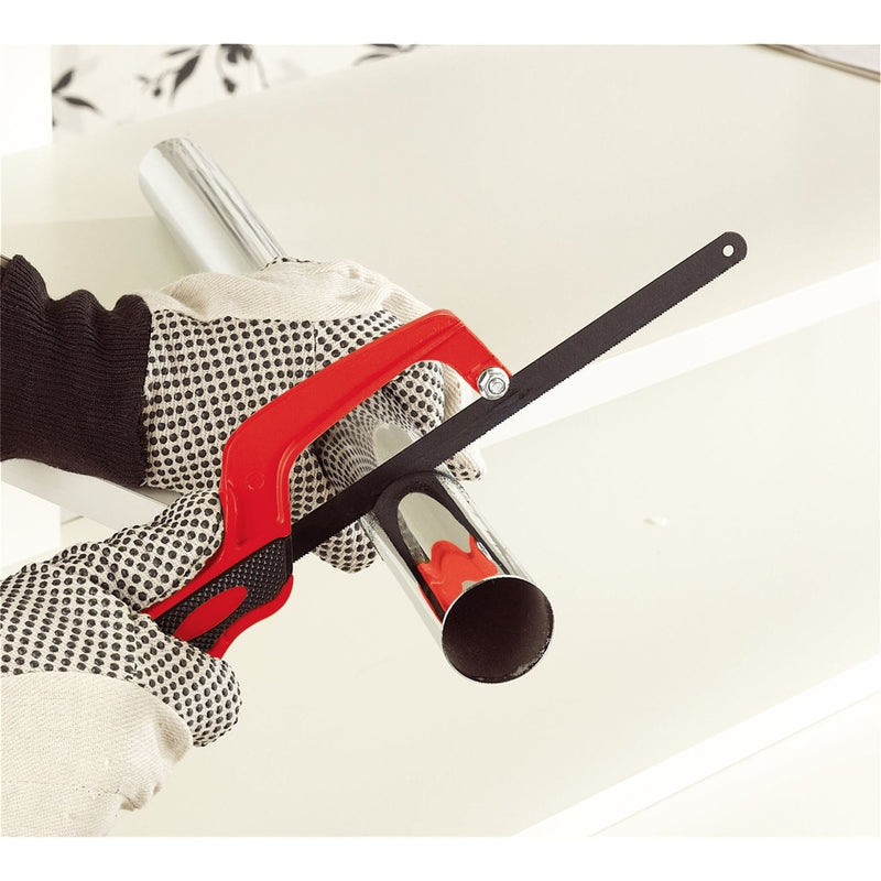 Draper Handy Saw, 250mm 68828 Draper - Town Tools 