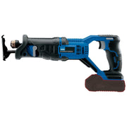 Draper Storm Force 20V Reciprocating Saw (Sold Bare) 89459 Draper - Town Tools 