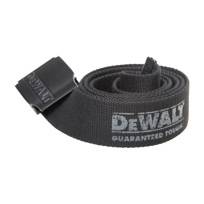 Dewalt Power Tools Pro Belt DeWALT Power Tools - RockBottom Northampton