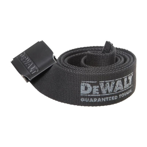 Dewalt Power Tools Pro Belt DeWALT Power Tools - RockBottom Northampton