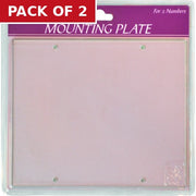 rb-pack-badge