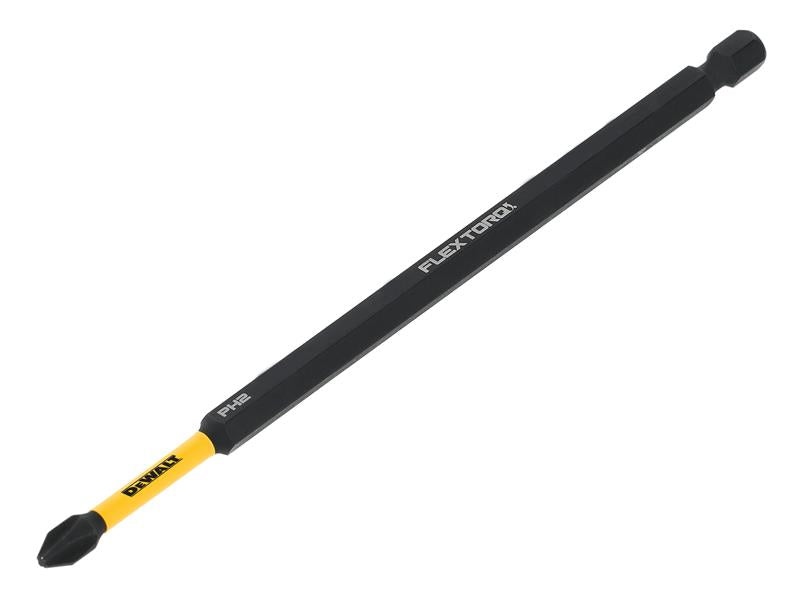 DeWalt Power Tools Impact Driver Bit Set