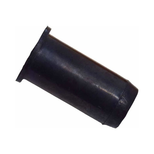 Masonmate® Rubber Nut M6 x 25mm (50) MASONMATE® - RockBottom Northampton