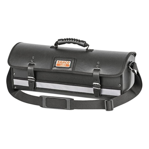 Bahco 4750-TOCST-1 Tool Case Tube 50cm (20in) Bahco - NorthantsTrade Northampton