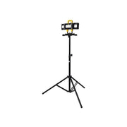 Stanley® Lighting Universal Tripod STANLEY® Lighting - RockBottom Nothampton