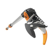 Fiskars PowerGear™ Tree Pruner Fiskars - RockBottom Northampton