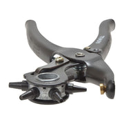 Faithfull Revolving Punch Pliers Faithfull - RockBottom Northampton