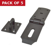 rb-pack-badge