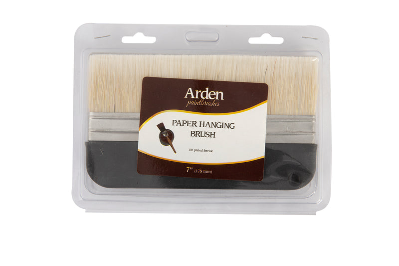 Multi-Purpose Brush 4" (100mm)