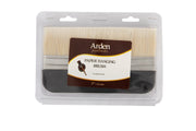 Paper Hanging Brush 7" (178mm)