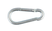Carbine Hooks - Zinc Plated