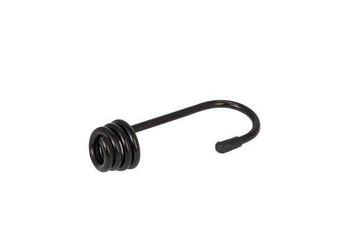 Bungee Cord Wire Hooks - Card of 2 6mm