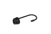 Bungee Cord Wire Hooks 6mm