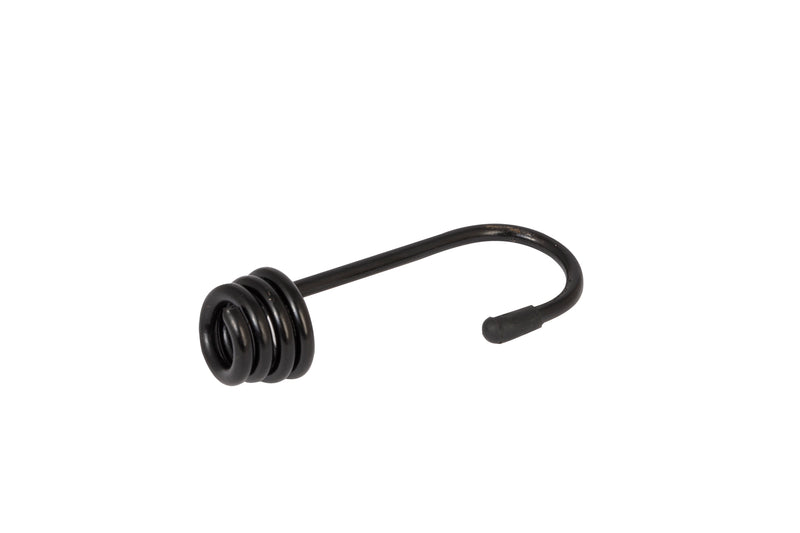 Bungee Cord Wire Hooks 6mm