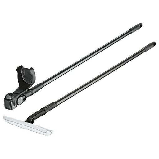 Karcher Window Vac Extension Pole Karcher - RockBottom Northampton
