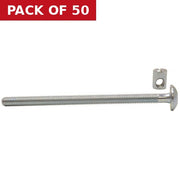 rb-pack-badge