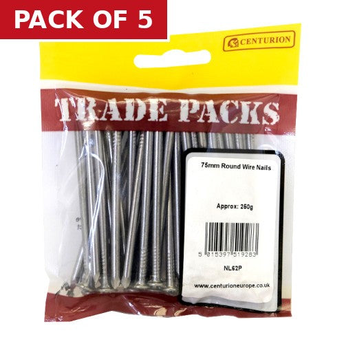 rb-pack-badge
