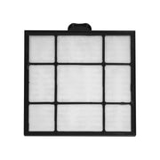 Faithfull Power Plus Replacement Filter for FPPDH240V30L Faithfull Power Plus - RockBottom Northampton