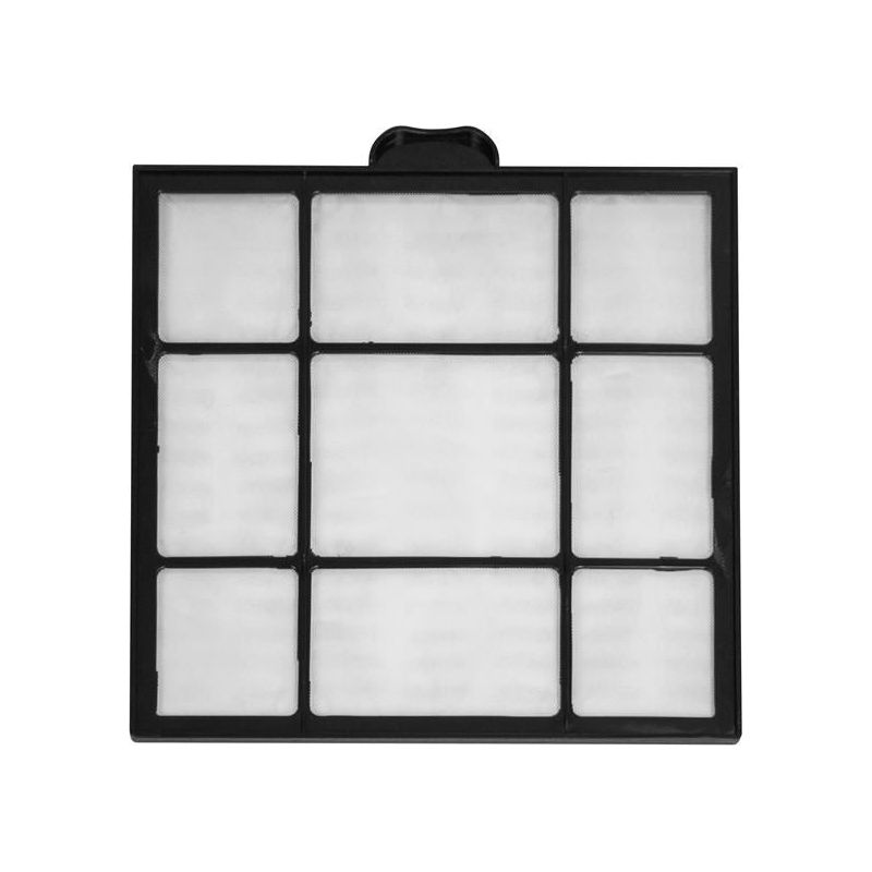 Faithfull Power Plus Replacement Filter for FPPDH240V30L Faithfull Power Plus - RockBottom Northampton