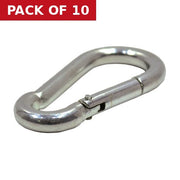 rb-pack-badge