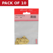 rb-pack-badge