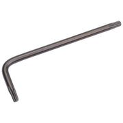 Draper TX-STAR Key, T10 33619 Draper - Town Tools 