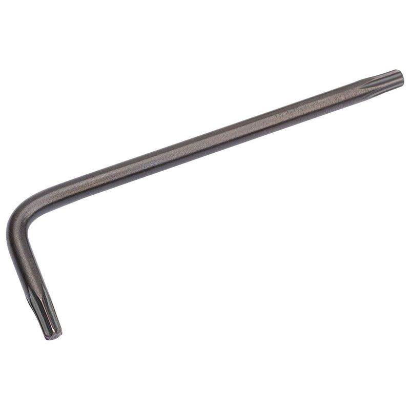 Draper TX-STAR Key, T10 33619 Draper - Town Tools 