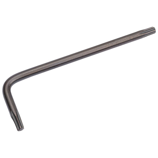 Draper TX-STAR Key, T10 33619 Draper - Town Tools 