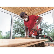 Flex Power Tools JSB 18.0-EC C Jigsaw 18V Bare Unit Flex Power Tools - RockBottom Northampton